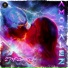 Amoralez