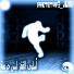 DJ AIDA, davxdminxnko