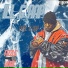 Fizzle Music feat. Kool G Rap