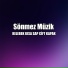 Sönmez Müzik