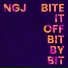 NGJ