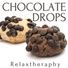 Relaxtheraphy