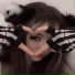 FLIPPI
