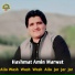 Hashmat Amin Marwat