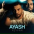 Keyvan
