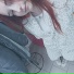Wildy