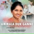 Latha Walpola