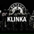 8ktava Band