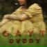Dvddy
