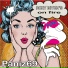 Paniz69