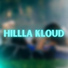 Hillla Kloud