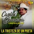 Carlos Guevara