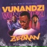 Zetman feat. Hektor, Assessa, Bosco Afreeca