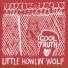 Little Howlin' Wolf