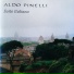 Aldo Pinelli