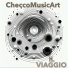 CheccoMusicart