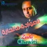 Zahi Chraiti