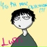 Luffi