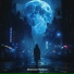 ambient.remixes, Ole Burgason