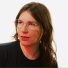 Ruth Garbus