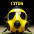 13TON