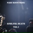 Make Room Music