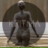 Kritma