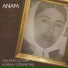 Gülperi Öztürk, Kubilay Dökmetaş