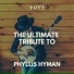 TUTT
