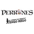 Perrones