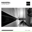 Rob Estell