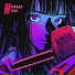 BloodHunt
