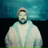 Letkowski