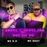 MC K.K, Love Funk, WZ Beat