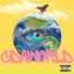 CdaWild feat. Cdafuture