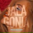 JALAGONIA
