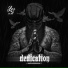 Los feat. Wil-Lean, G2G