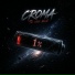 CROMA