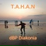 dBP Diakonia