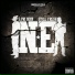 S.Pri Noir & Still Fresh