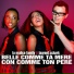 La Malice Family, Laurent Schark