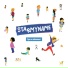 Starmyname