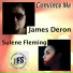 James Deron feat. Sulene Fleming