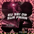 MC Faelzinho, DJ Markin Beat