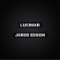 Donos Da Letra, Jorge Edson