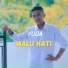 YUDA feat. Arr Titaley