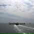 Gentle Groove