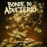 DJ PARK PROD, Dj xande Bh, LekiProd, Mc Magrinho