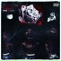 Frazzle feat. Glenmaan X Guztavo X LDN