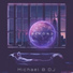 Michael B DJ